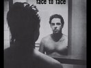 Face To Face – Face To Face Vinyl LP Record