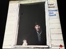 Townes Van Zandt-Flyin' Shoes-ORIG. 1978 Tomato LP-SEALED