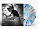 Jack White - Entering Heaven Alive Detroit Denim Colored  (2022 - US - Original)