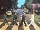 The Beatles/Abbey Road Orig 