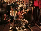 Bob Dylan The Basement Tapes (Vinyl) 12
