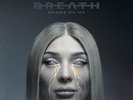 Catch Your Breath Shame On Me Cold Light Blue (Vinyl)