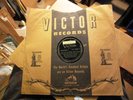 1942 Glenn Miller Orch JUKE BOX SATURDAY NIGHT/ Marion Hutton Sleepy Town Train