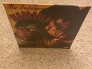 Mobb Deep - Murda Muzik 2 LP Vinyl Gangsta Rap OG East Coast New & Sealed MINT