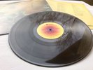 STEELY DAN  KATY LIED  1975 EX 1ST PRESS * BLACK FRIDAY * DOCTOR WU