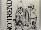 NO TREND Teen Love 7