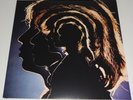 The Rolling Stones ‎– Hot Rocks 1964-1971 - 2xLP - 2003