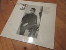 Bob Dylan Another Side Of Lp UK 1st Press [Ex+/Ex]**ORIGINAL 1968** SUPERB
