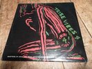 Tribe Vibes 4 - Strictly breaks various tribe called quest samples hip hop rap