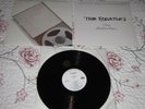 The Beatles-Let It Be-MFSL Vinyl LP from Box Set