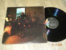 CANNED HEAT & JOHN LEE HOOKER - Hooker N' Heat 2 lp set 1971 LST-35002 Excellent