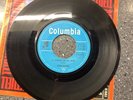 Pink Floyd Julia Dream  original  German Single Pressung  7