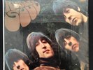 Beatles - Rubber Soul - subsidiary label stereo U.S. LP - NM in shrink