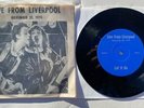 Paul McCartney Live From Liverpool 7