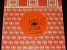 PYTHON LEE JACKSON - HOLD ON I'M COMING - 1967 CBS 45 1960s AUSSIE MOD FUZZ BEAT