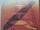**UPDATED LISTING** Led Zeppelin - Remasters 6 LP BOX SET VINYL