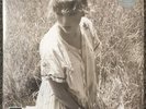 Taylor Swift- Folklore 2020 LP- Betty's Garden lavender variant- Still sealed