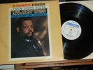 1960 UK 1stPress Cannonball Adderley Quintet Them Dirty Blues Riverside RLP 1170