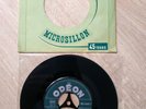 Beatles  Rock And Roll Music 