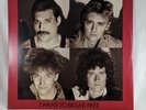 Queen Vinyl I Want To Break Free 12