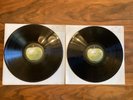 The Beatles – The Beatles Vinyl Collection. Near Mint. Rare Portugal Made LPs.