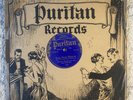 RARE EX PRE-WAR JAZZ 78 Fletcher Henderson Beale Street Mamma PURITAN 11226