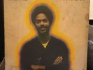 James Mason - Rhythm of Life - Original Chiaroscuro - Rare Jazz Funk Rough Copy