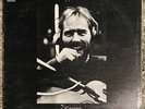 Roy Harper - Stormcock - 1971 Harvest SHVL-789 LP Vinyl Record