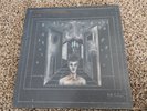 BILL NELSON Trial By Intimacy (The Book Splendours) 4 LP Box+Book+postcards '84