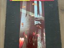 Depeche Mode Black Celebration Sire 1986 Vinyl Record LP EX Nice