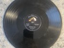 RARE VG+ EARLY ROCK 78 Elvis Presley Heartbreak Hotel 20-6420 GORGEOUS