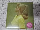 BILLIE EILISH What Was I Made For? | Barbie Hot Pink 7” Single | VINYL IN HAND