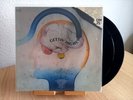 Gettin' Higher / Vinyl 2LP / Metronome  MBLP 2/40.004 / Amon Düül, Birth Coltrol