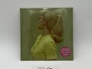 BILLIE EILISH What Was I Made For? | Barbie Hot Pink 7” Single | Same Day Ship