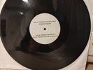 Skepta Private Caller Vinyl Master beatz Grime Garage 2005 Rare Test Pressing