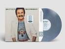 Giorgio Moroder e-mc2 (Vinyl LP)