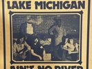 1973 Bob Riedy Chicago Blues Band  