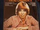Vicki Lawrence - Vikki Carr - Two Vinyl Record Set Sealed Brand New