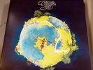 YES Fragile 1972 (Vinyl LP) Lovely Condition