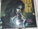 Siouxsie and The Banshees- Peel Sessions-12