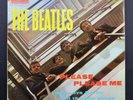 The Beatles - Please Please Me * SUPERB MINT- CONDITION * MONO * UK 1st Press