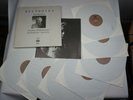 Beethoven - Complete Symphonies * Kegel 7LP * ETERNA 725 020-26   ED1  NM