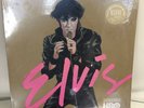 Elvis Presley HBO One Night With You LP 50th Anniv 1984 New Sealed