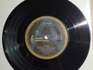 AC/DC australische Single  7 inch super rare Fling Thing / Jailbreak mitte 70er