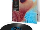 Meddle Gatefold lp Pink Floyd