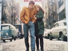 Freewheelin' Bob Dylan by Bob Dylan MFSL 45rpm 2lp Mono (Record, 2018)