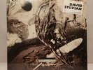 David Sylvian Secrets of the Beehive Vinyl LP Still Sealed 1st Pressing Hype Stk