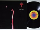 STEELY DAN Aja ABC9022-1006 LP VG++ gatefold CANADA 1st press