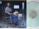 TORI AMOS Boys For Pele ATLANTIC 2xLP NM SHRINK w/hype 1996 1st press clear ltd.