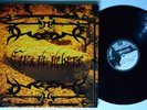 UNIVERS ZERO Ceux Du Dehors ATEM 7009 LP NM FRANCE 1st prog avant garde RARE '81
